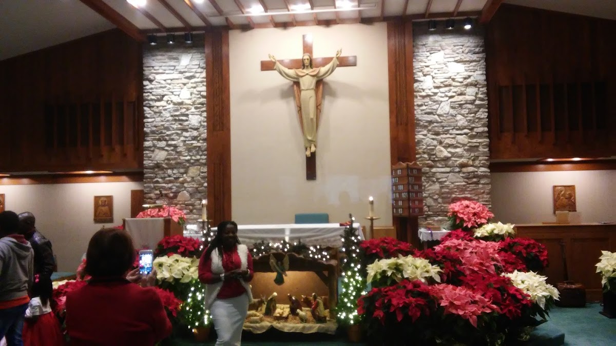 Group cover image