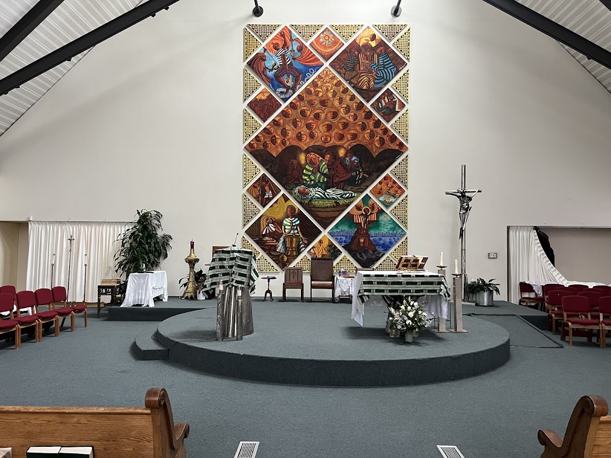 Group cover image