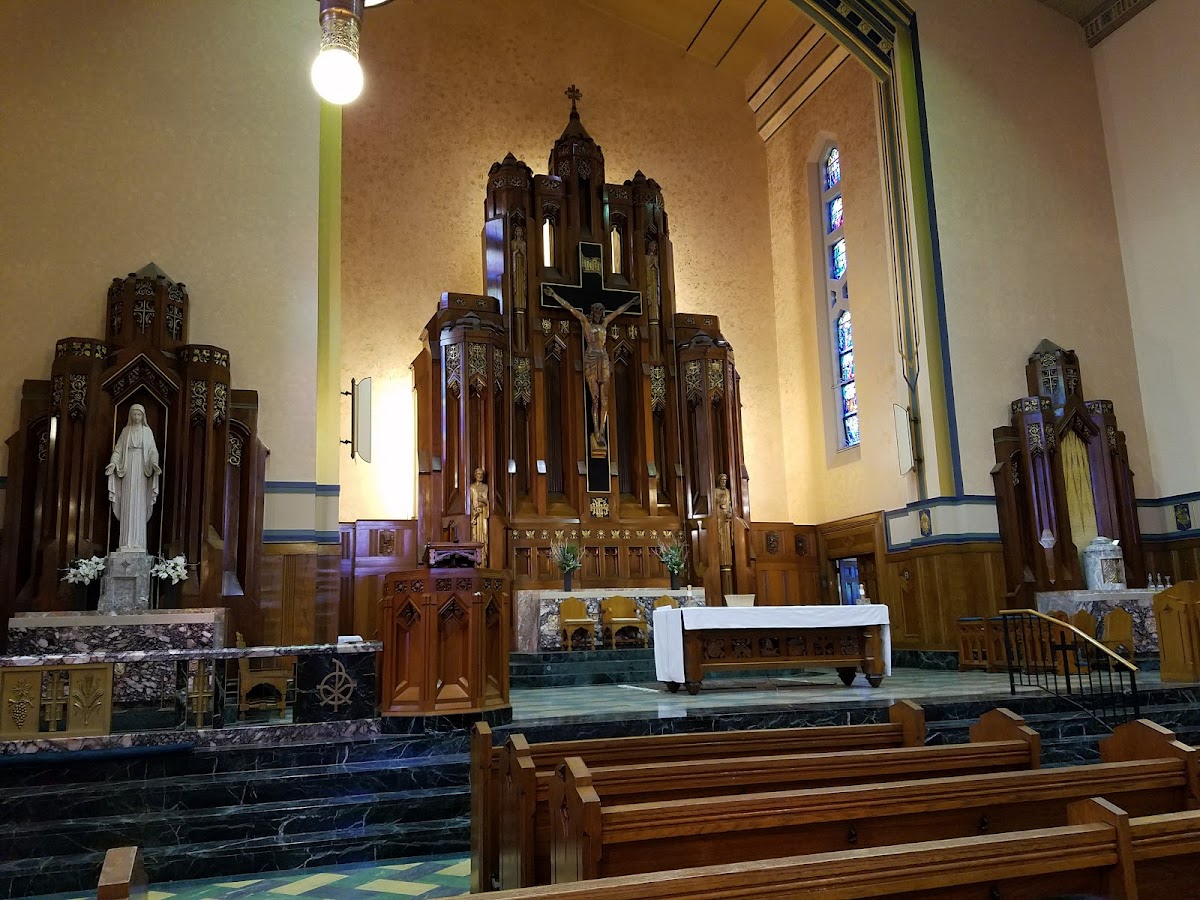 Group cover image