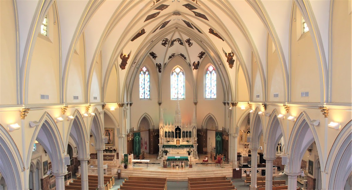 Group cover image
