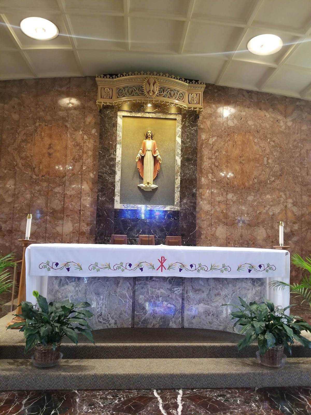Group cover image