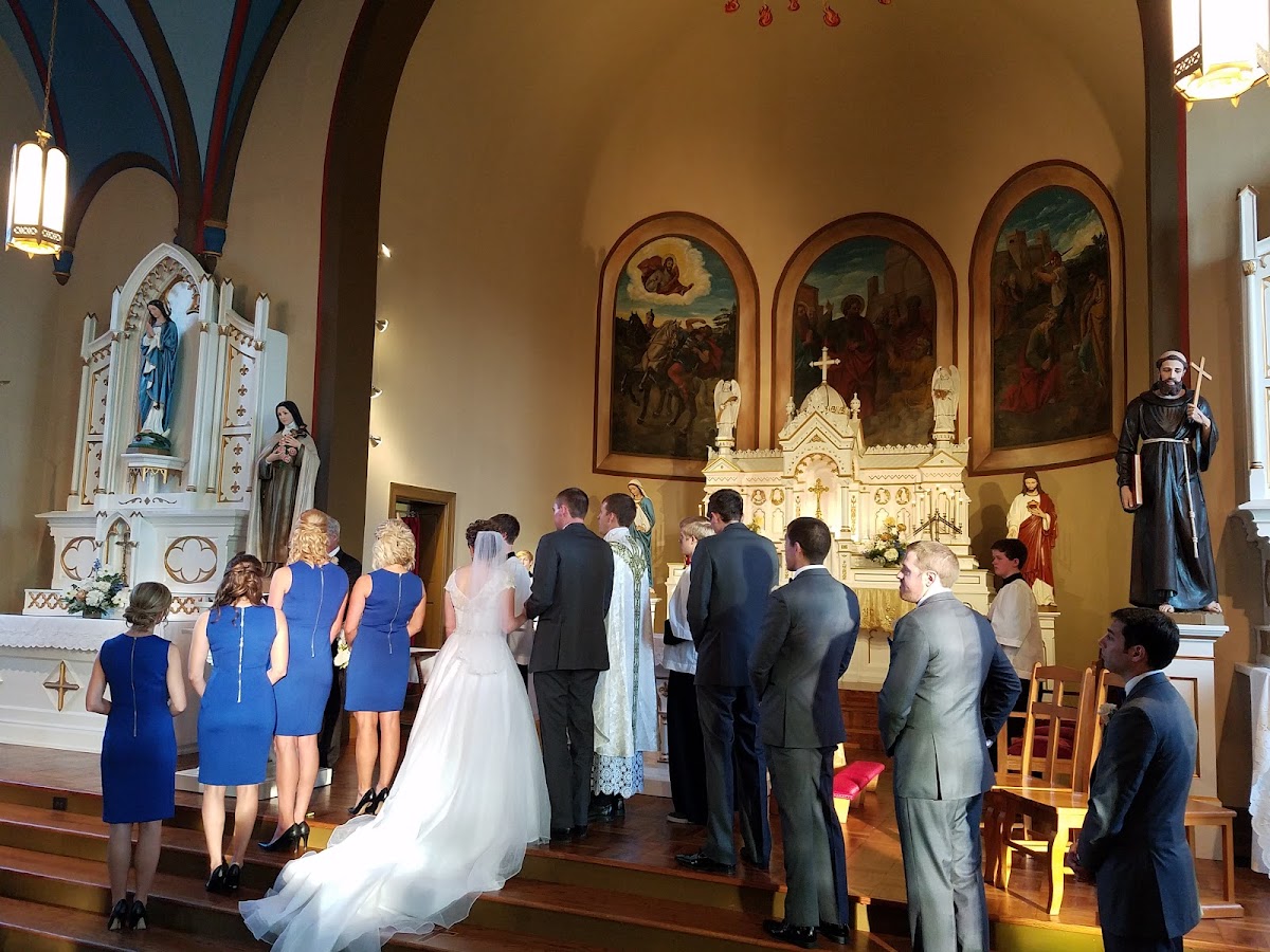Group cover image