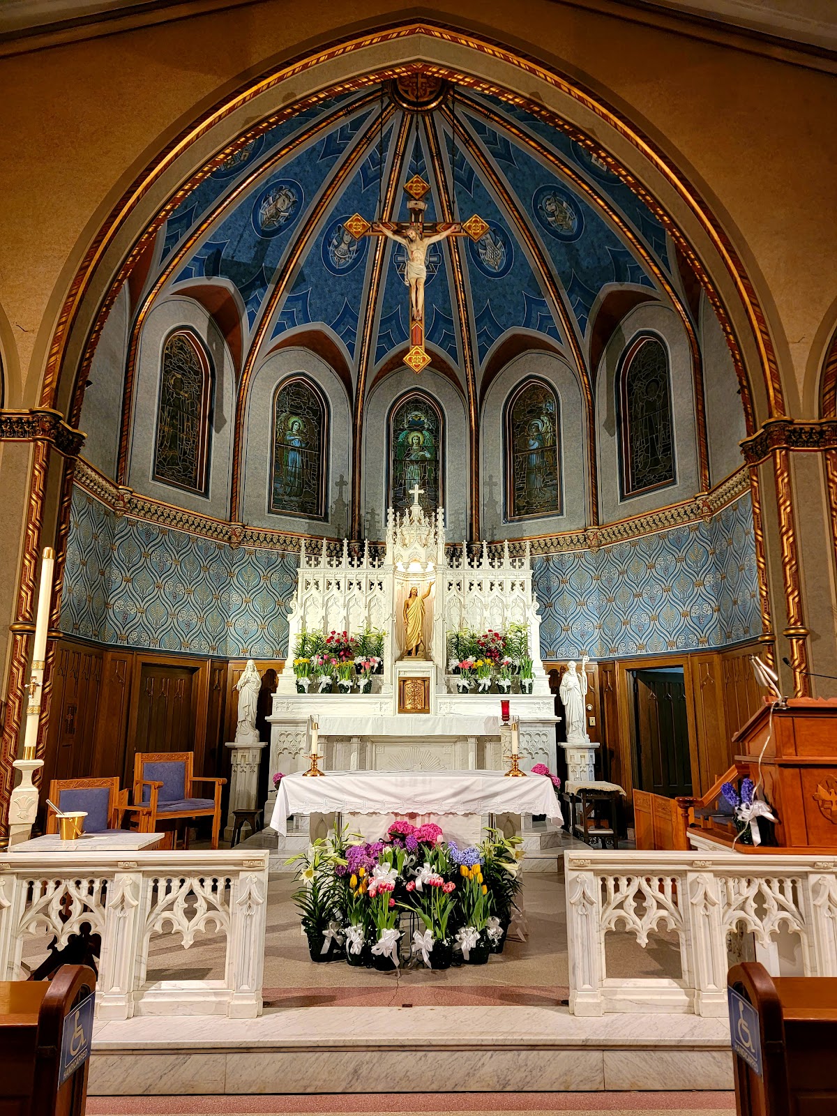 Group cover image