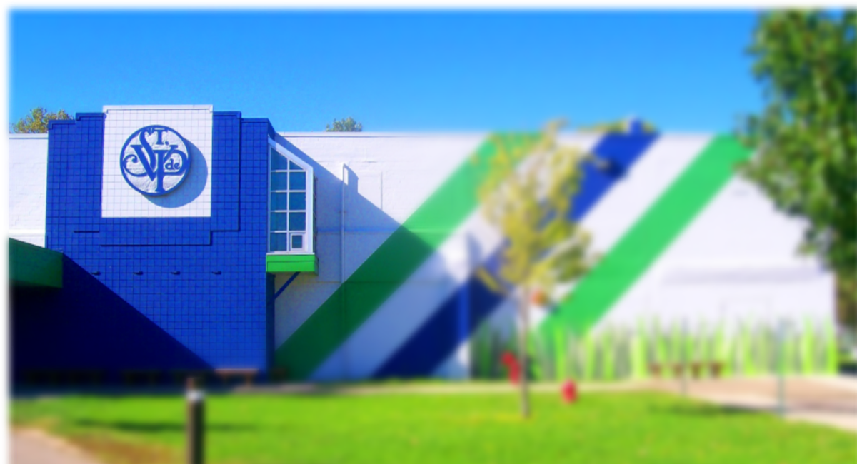 Group cover image