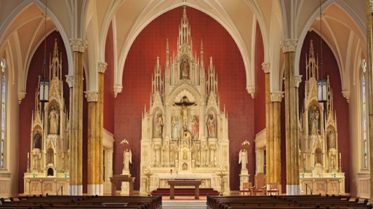 Group cover image