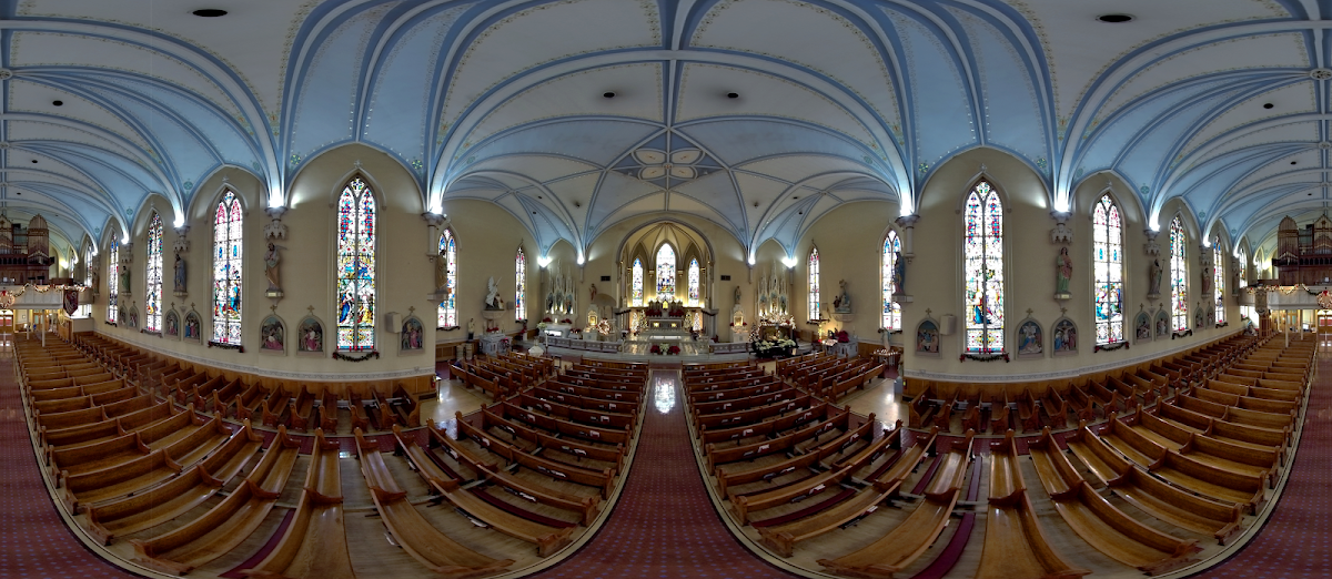Group cover image