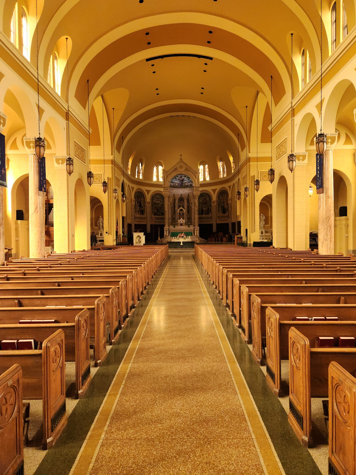 Group cover image
