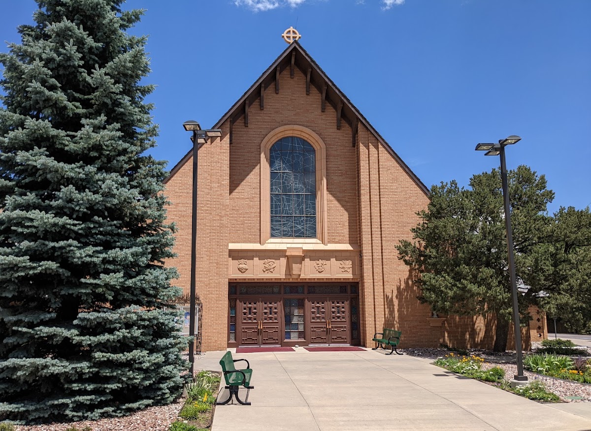 Group cover image