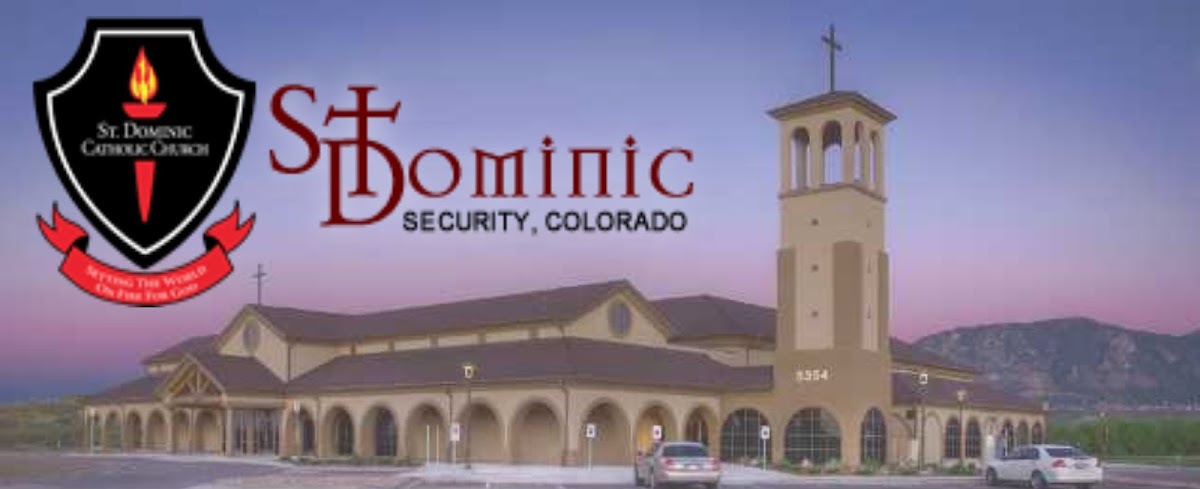 Group cover image