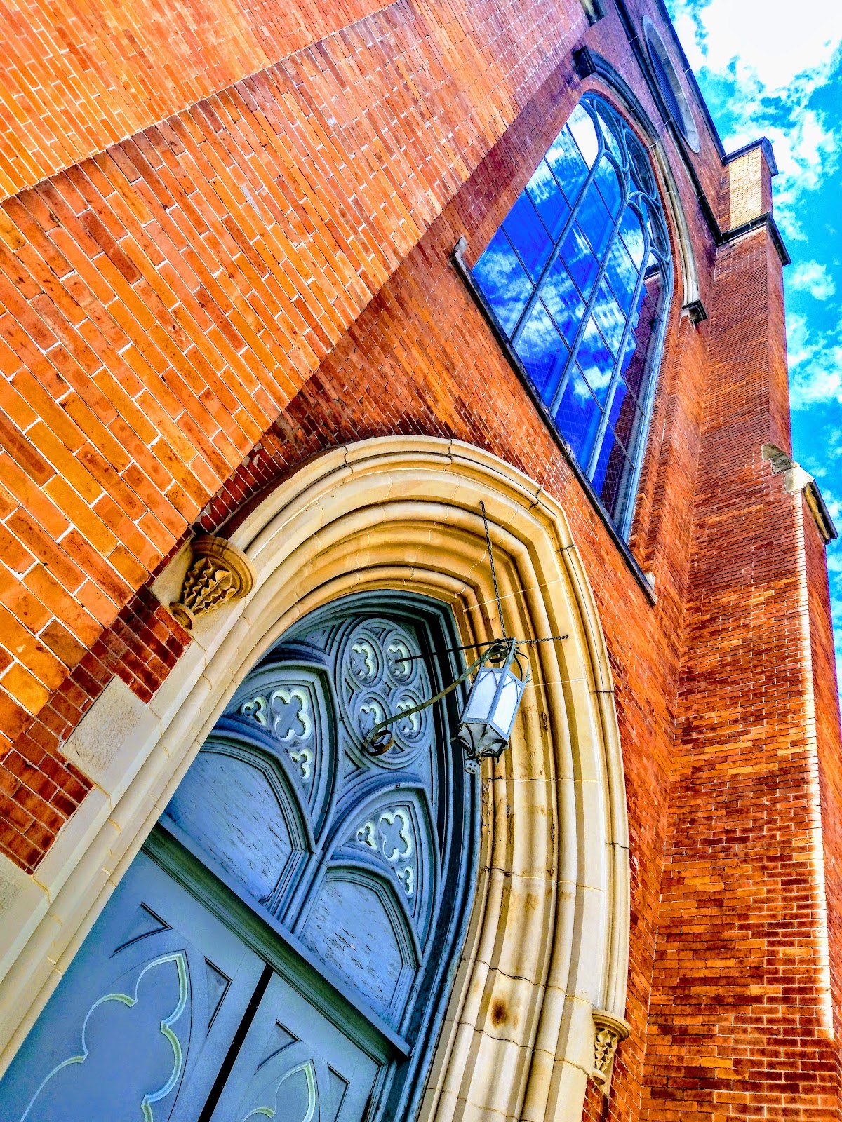 Group cover image