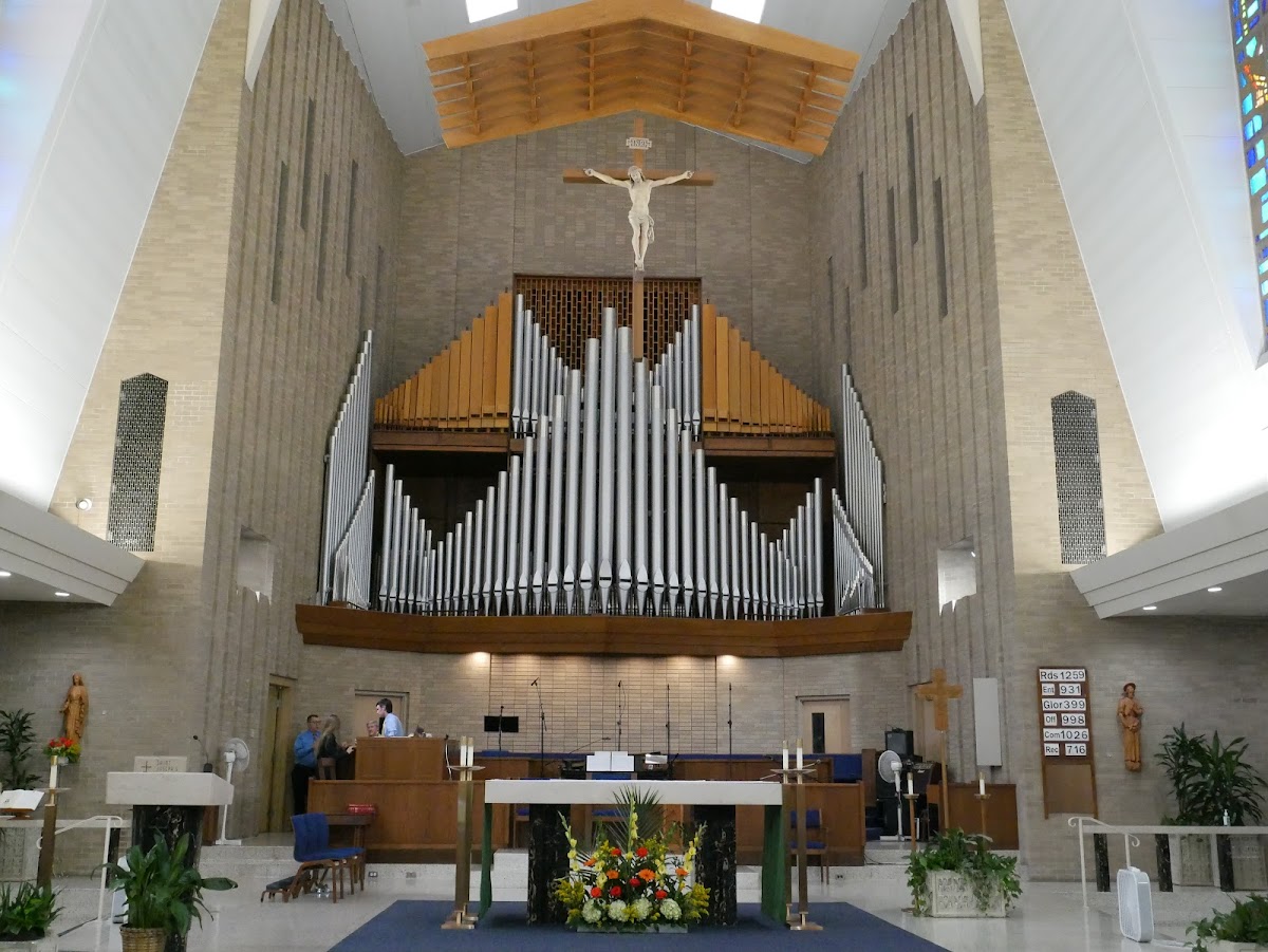 Group cover image