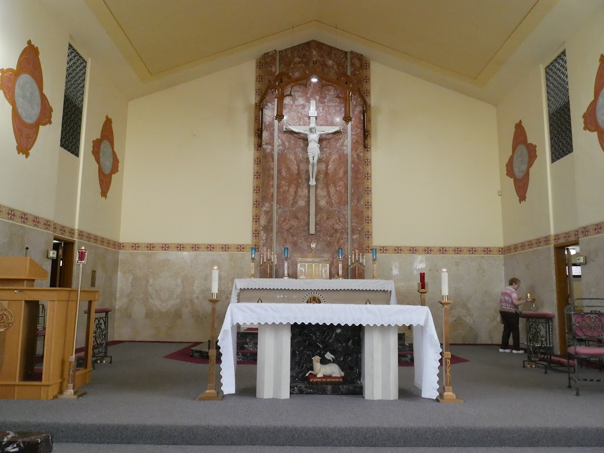 Group cover image
