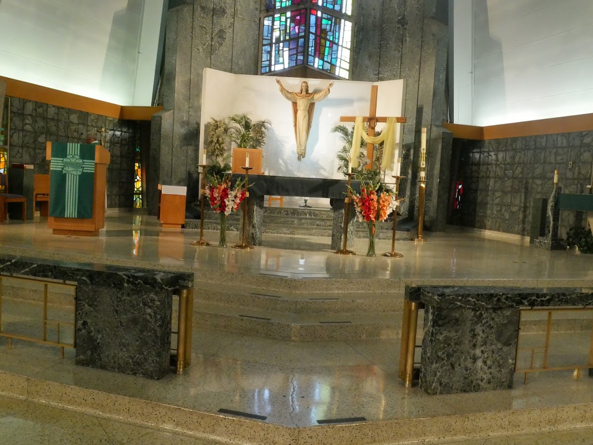 Group cover image