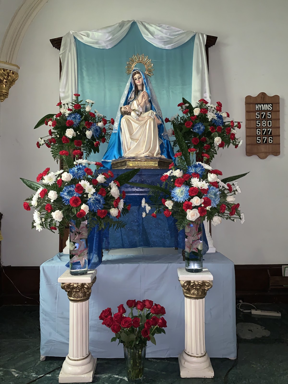 Group cover image