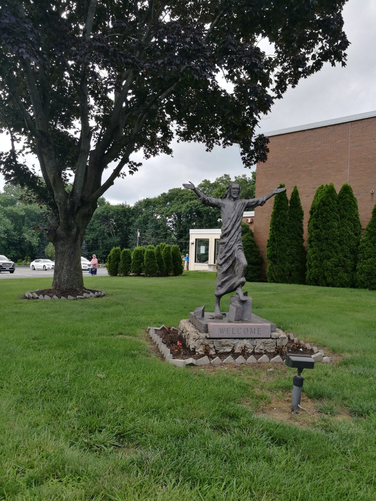Group cover image