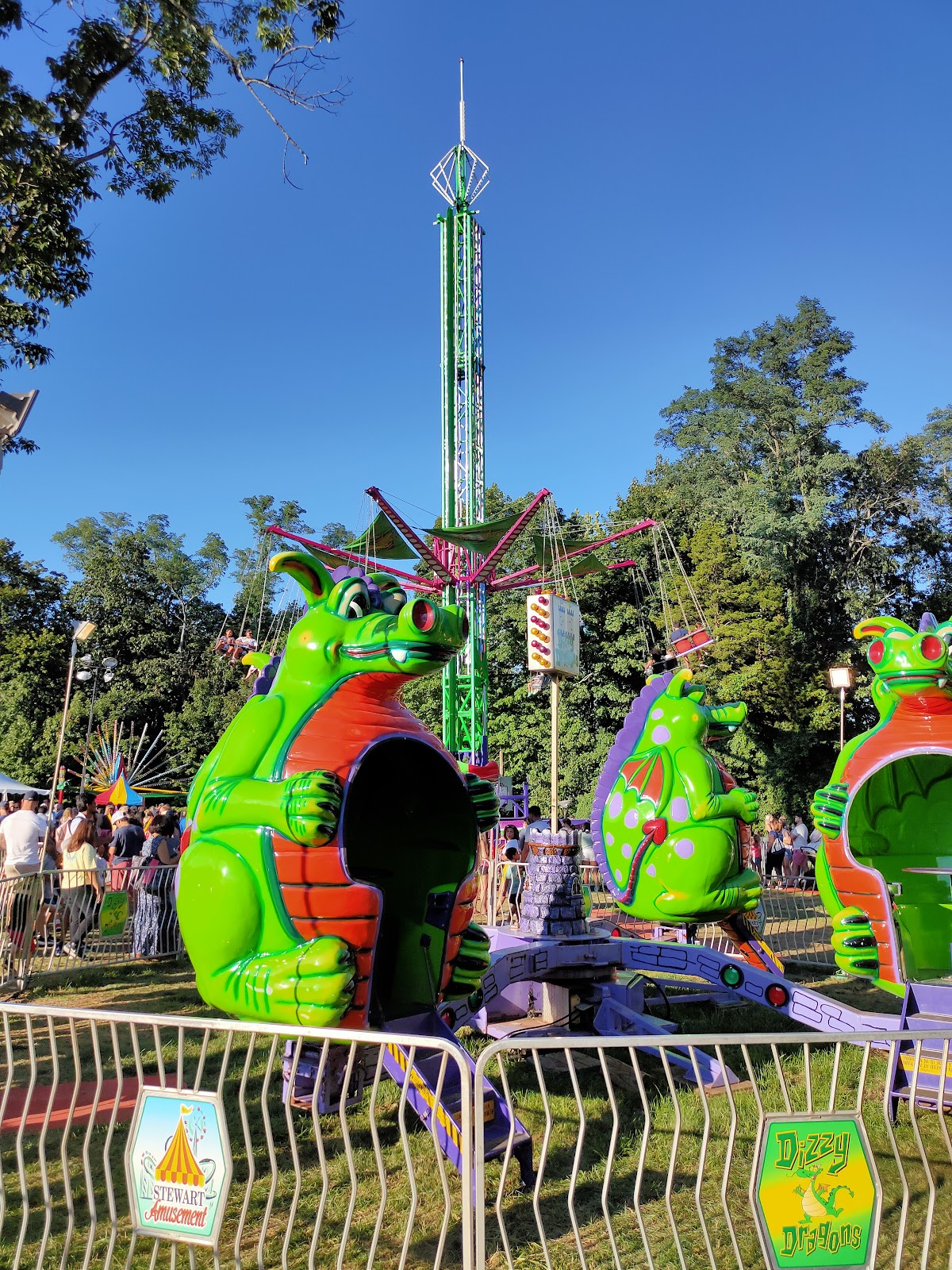 Group cover image