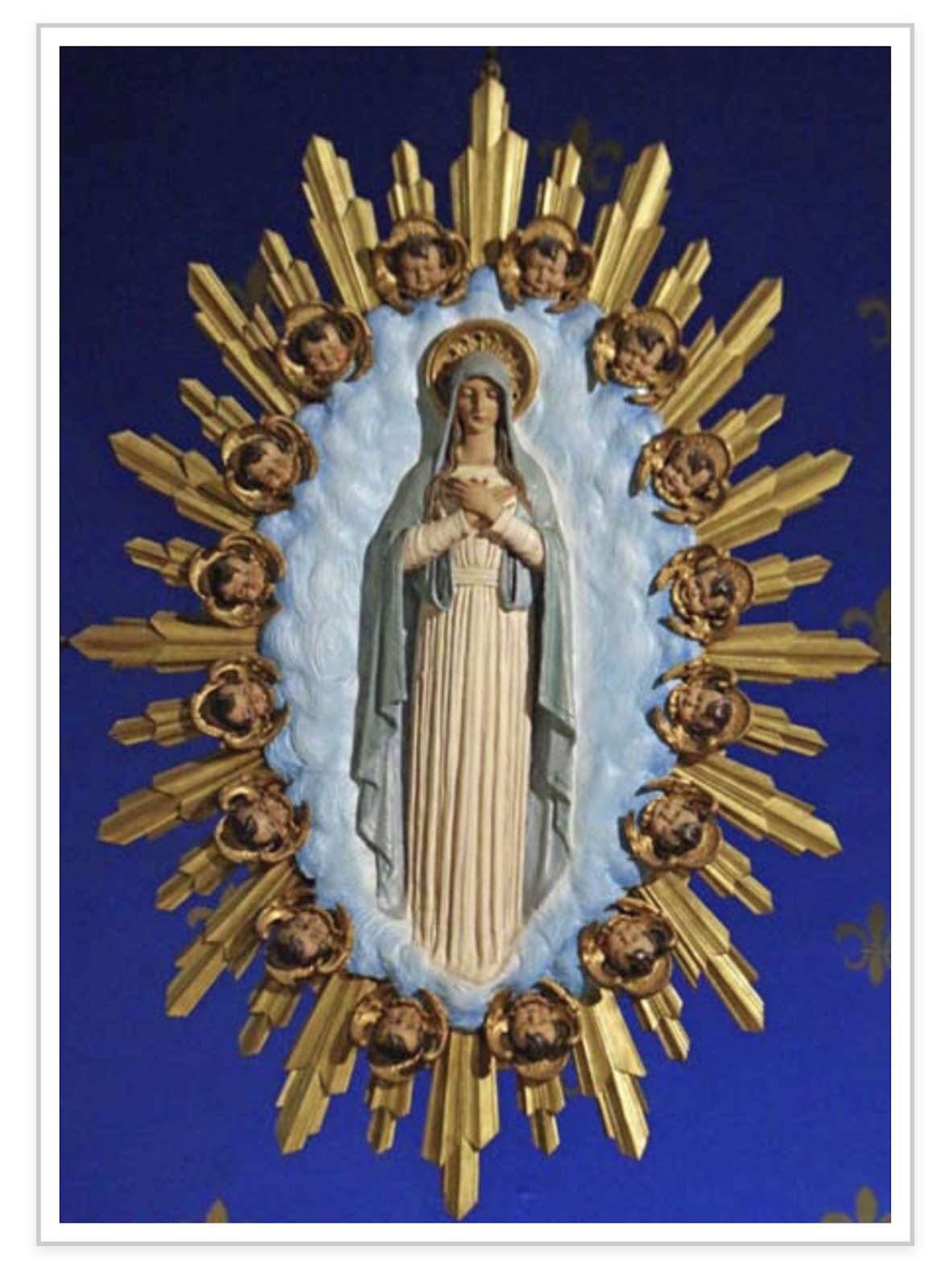 Group cover image