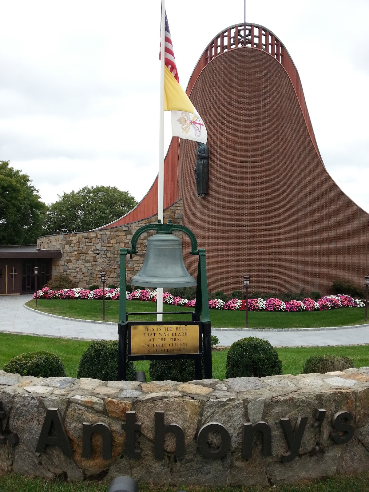 Group cover image
