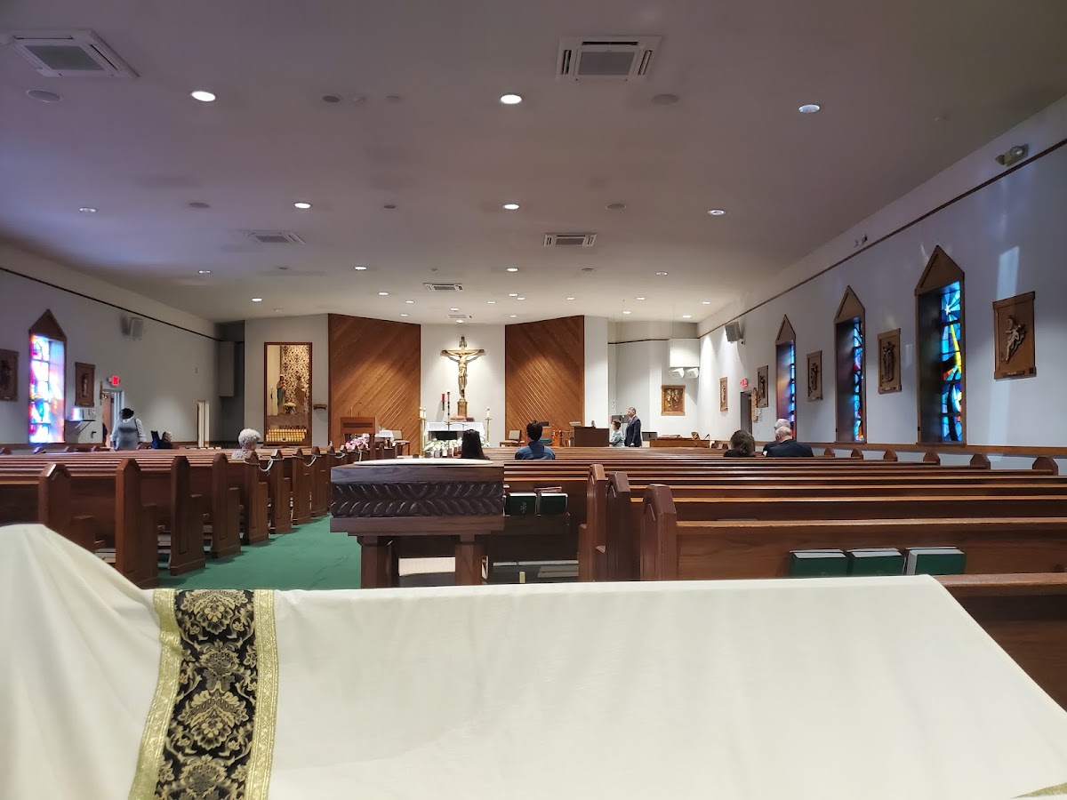 Group cover image