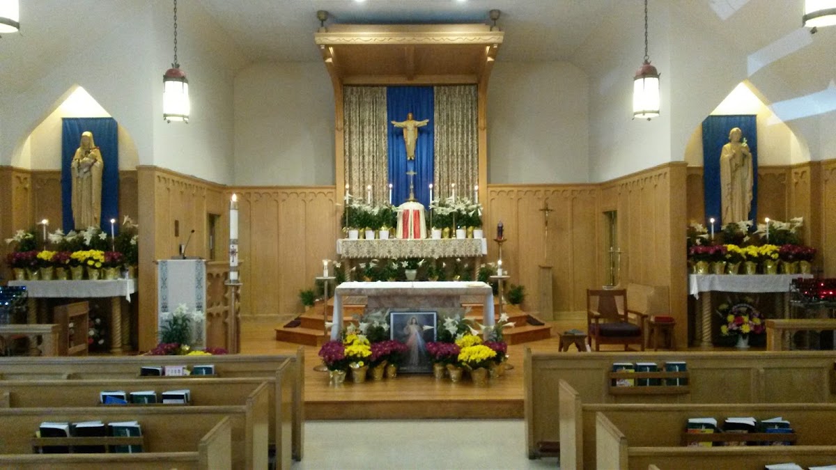 Group cover image