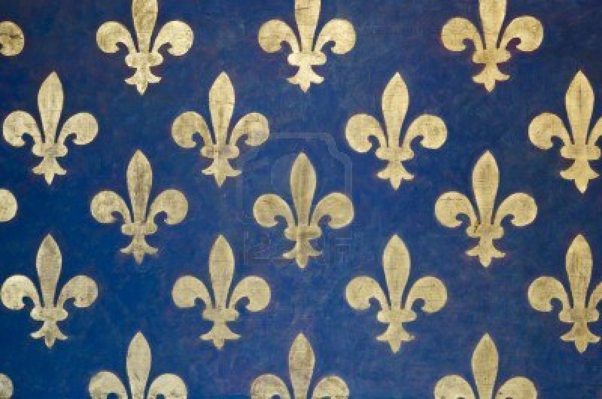 Group cover image