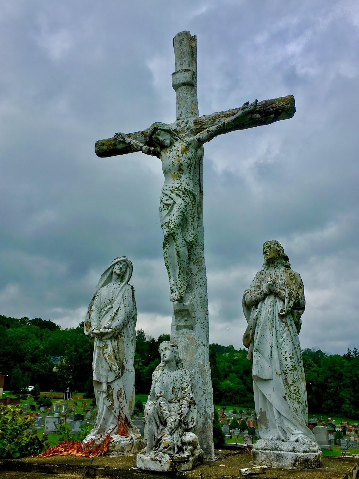 Group cover image