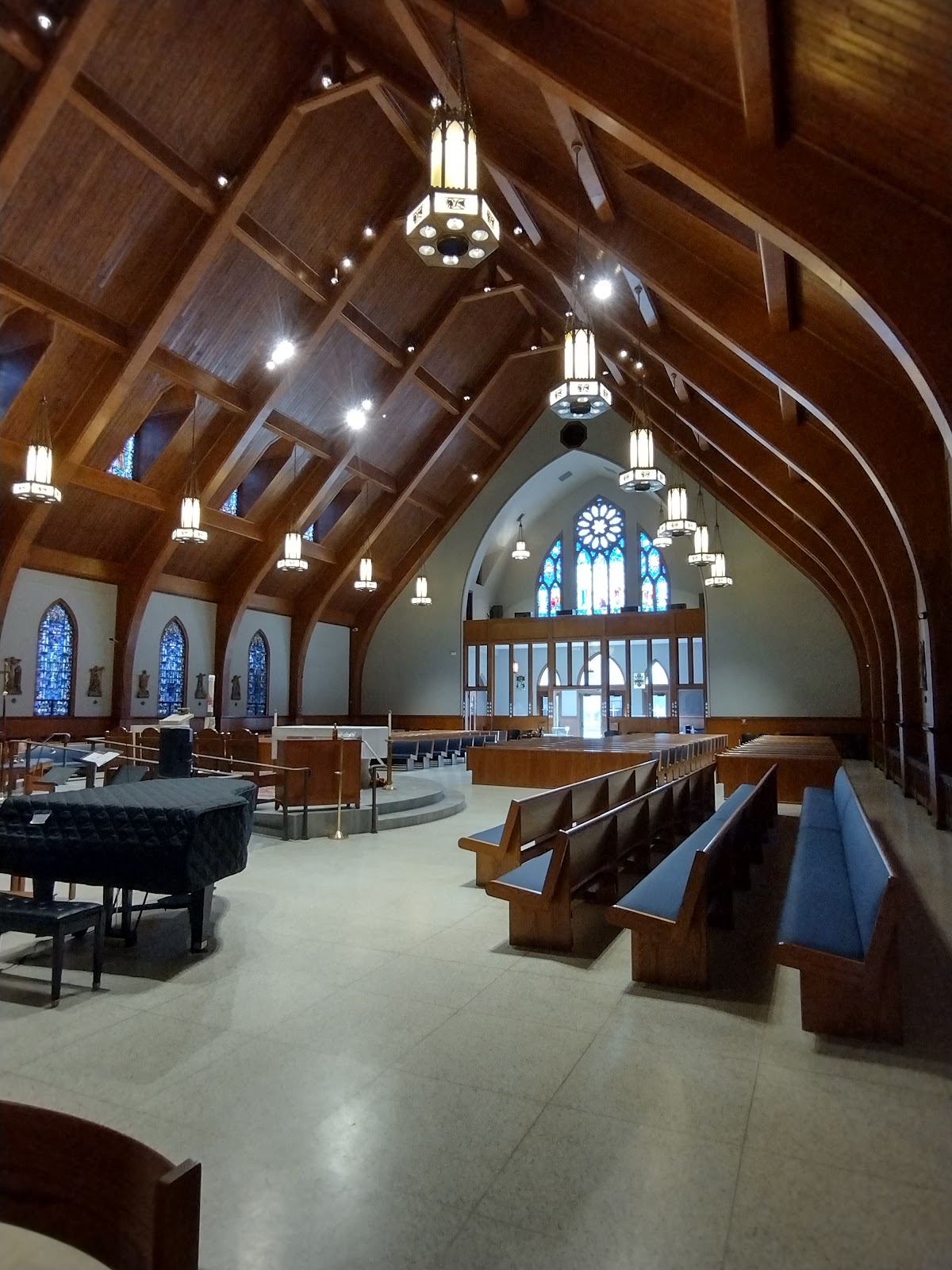 Group cover image