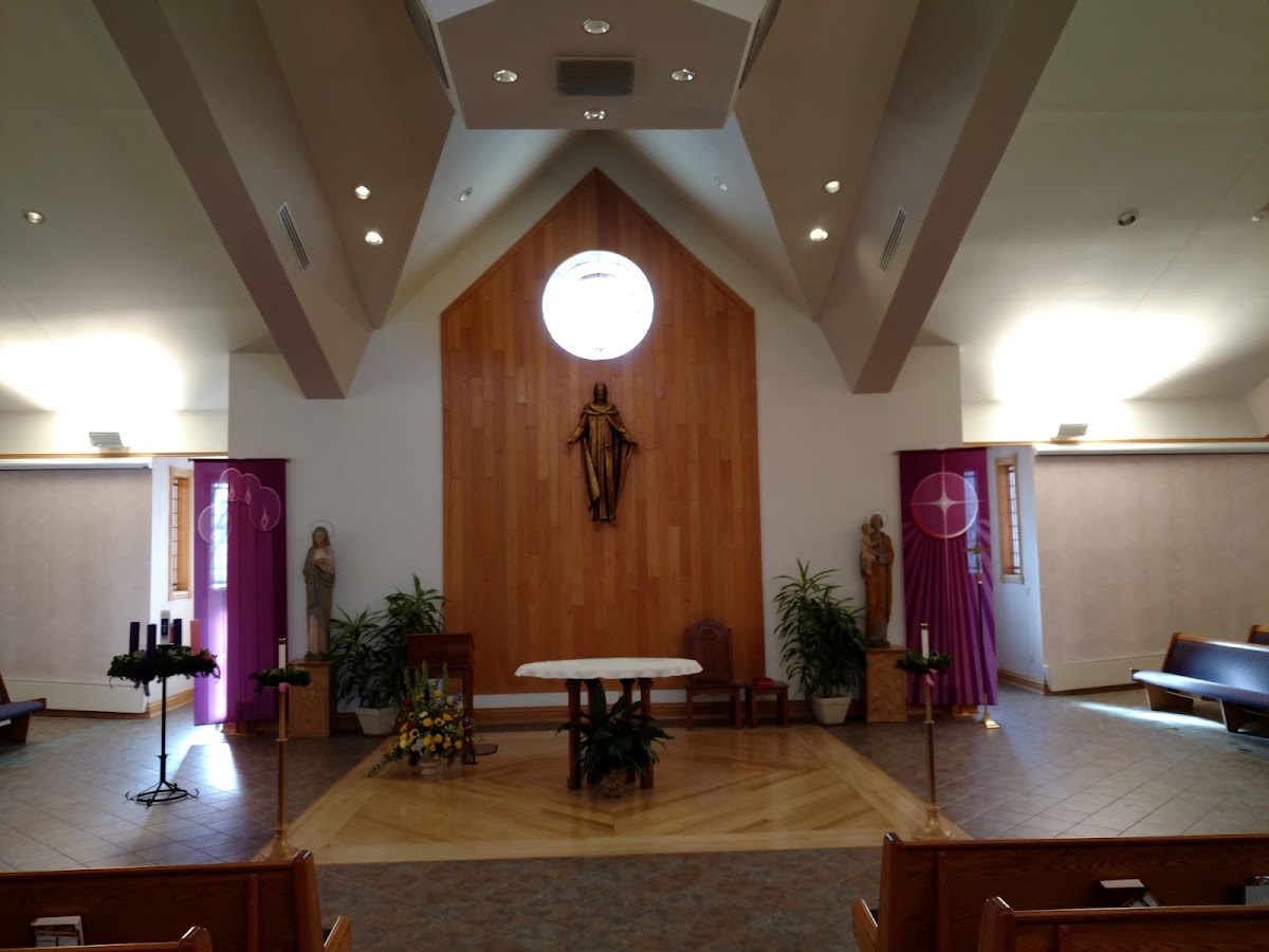 Group cover image