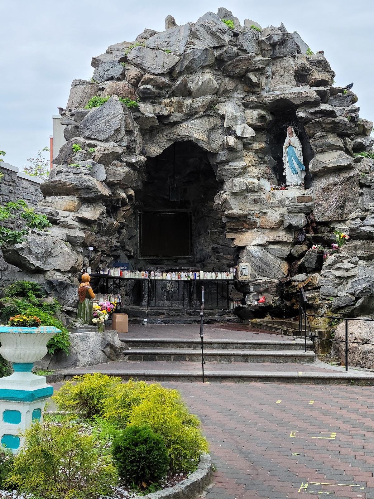Group cover image