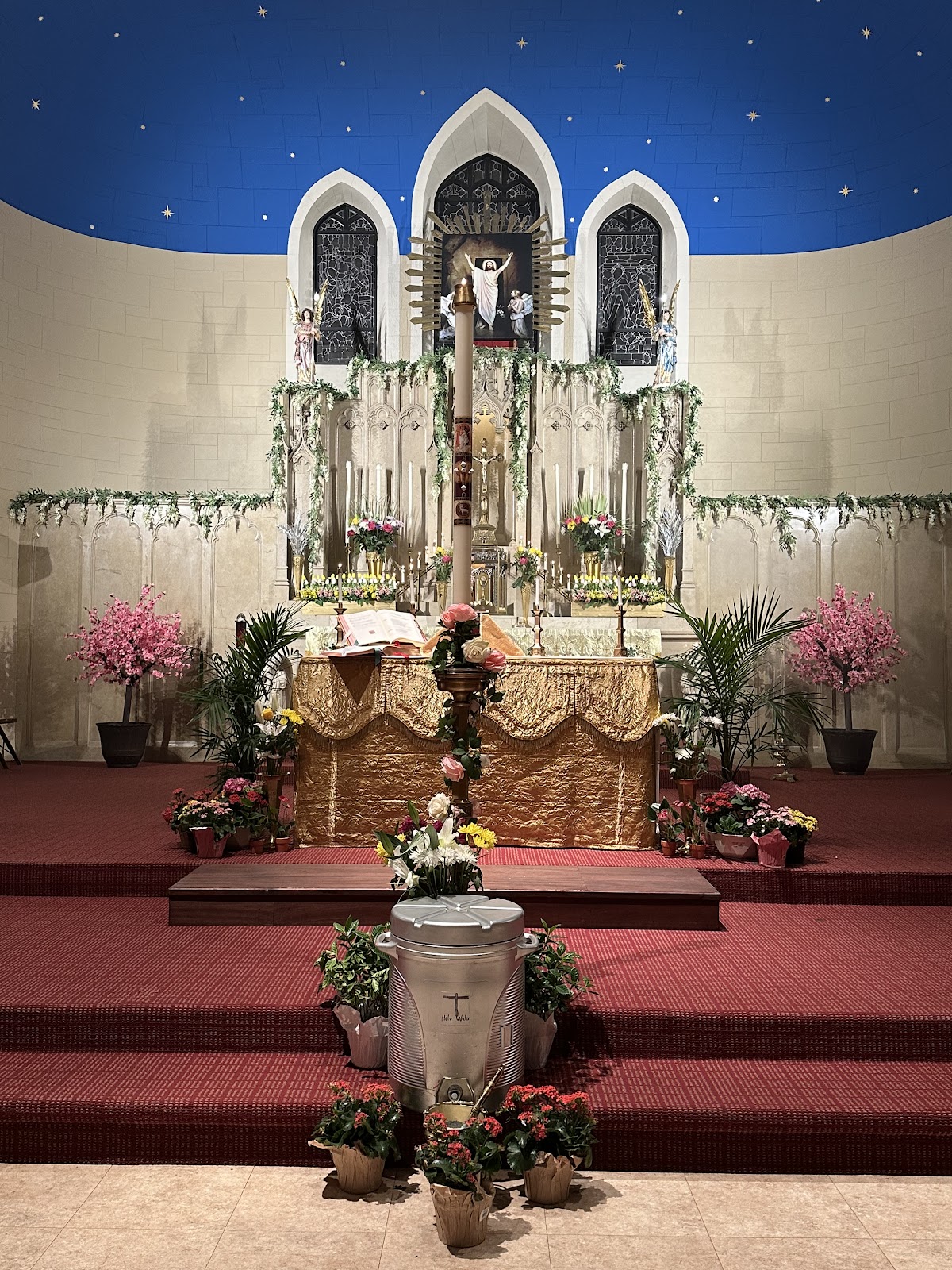 Group cover image
