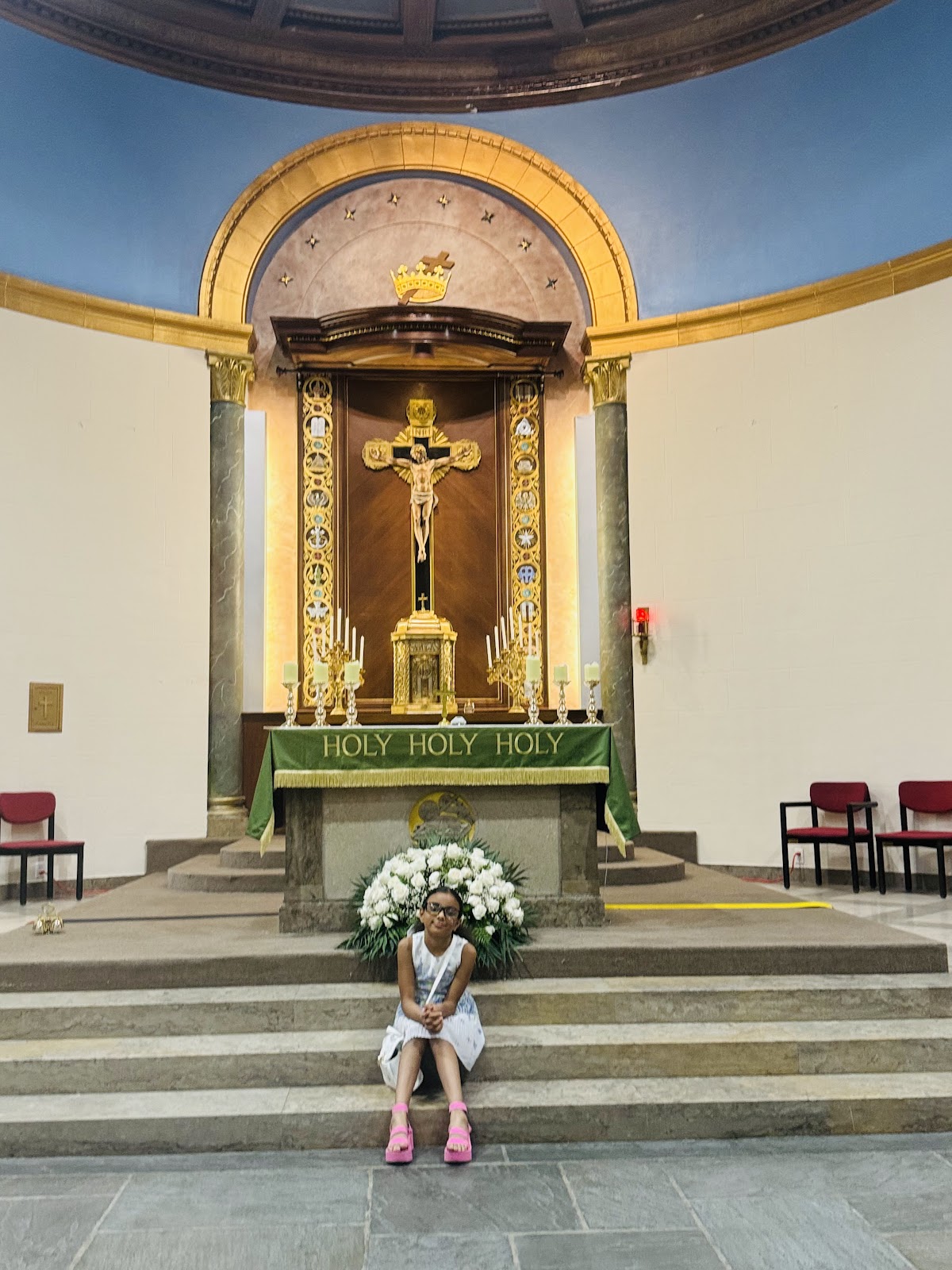 Group cover image