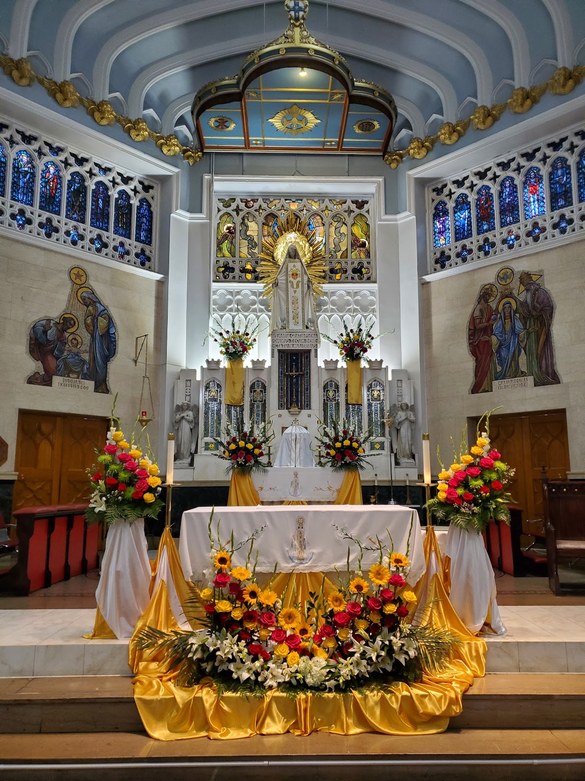 Group cover image