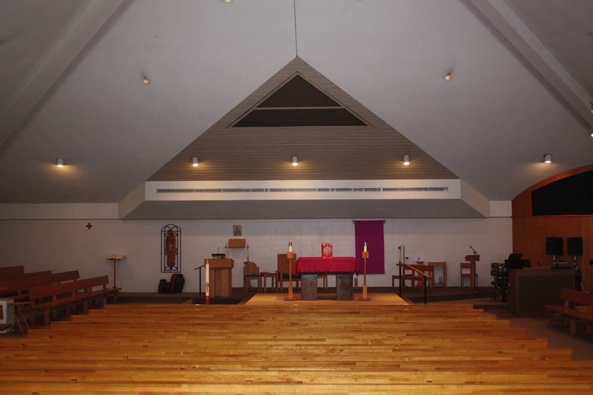 Group cover image