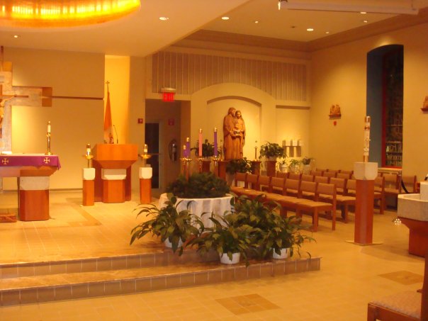 Group cover image