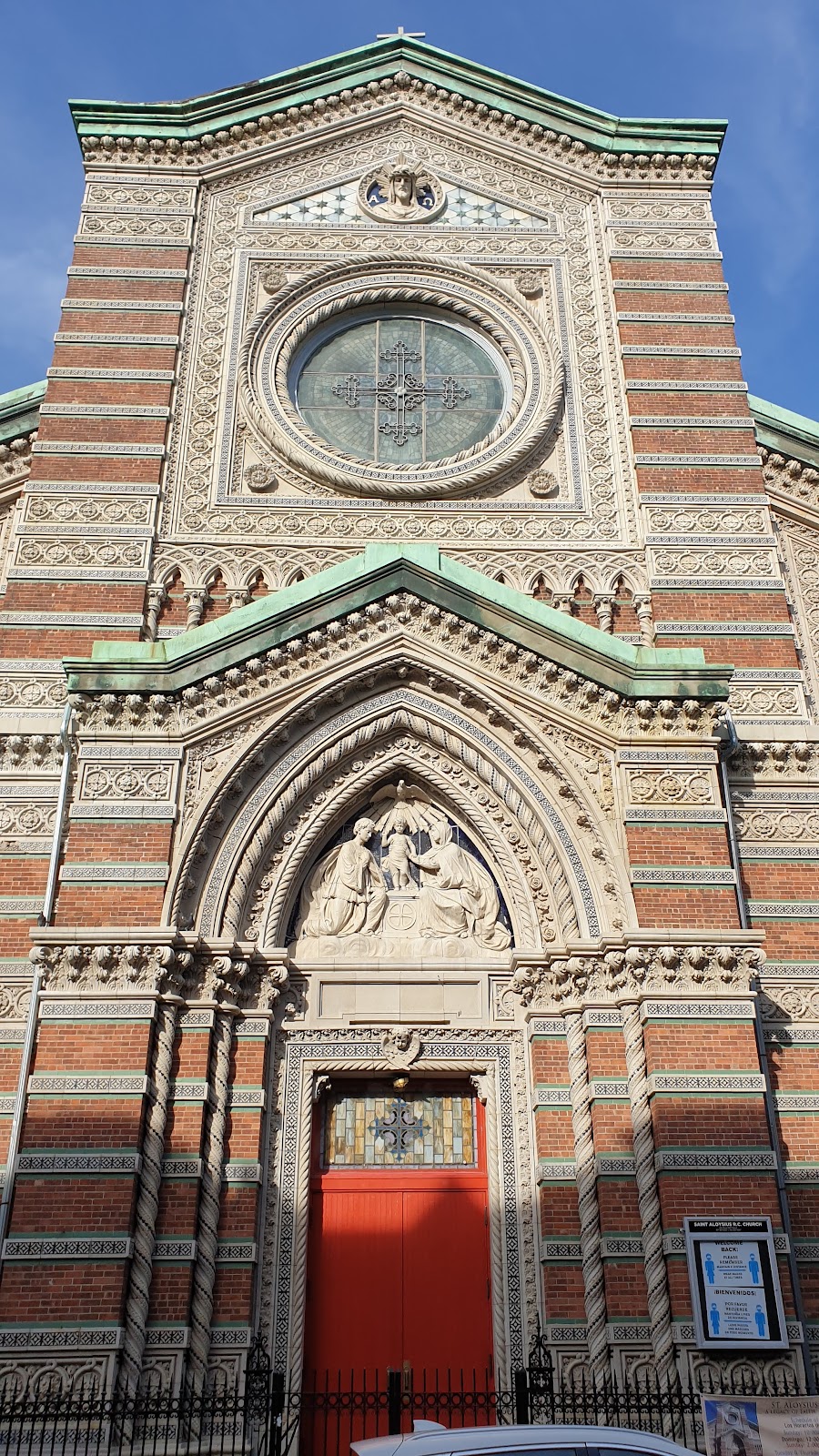 Group cover image
