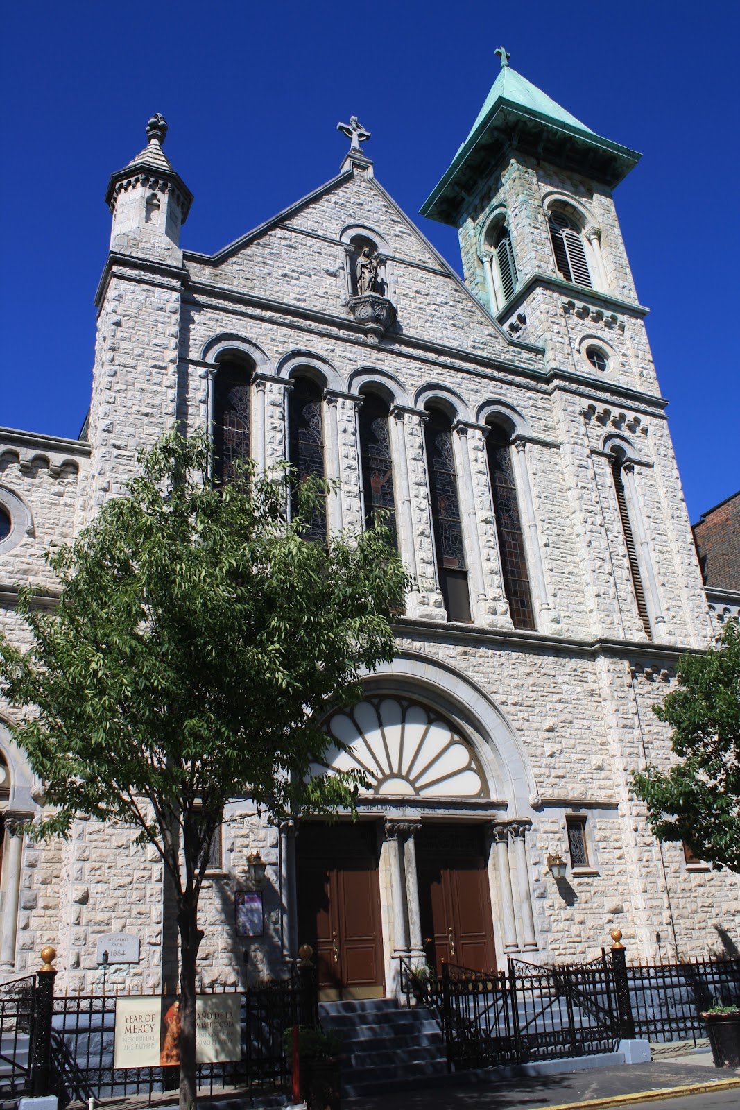 Group cover image