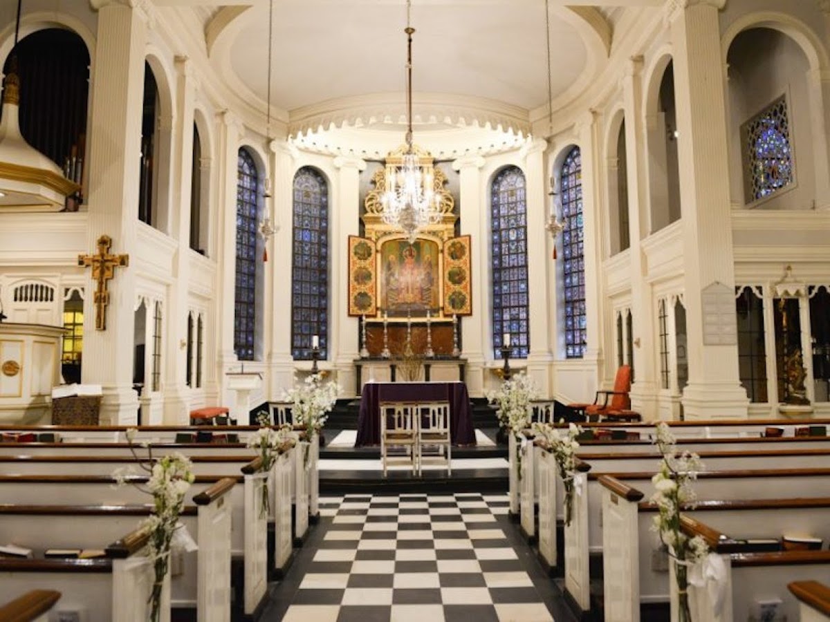 Group cover image