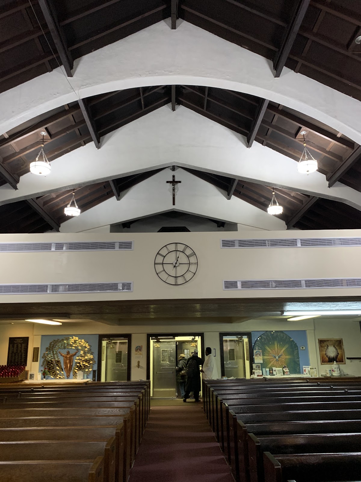 Group cover image
