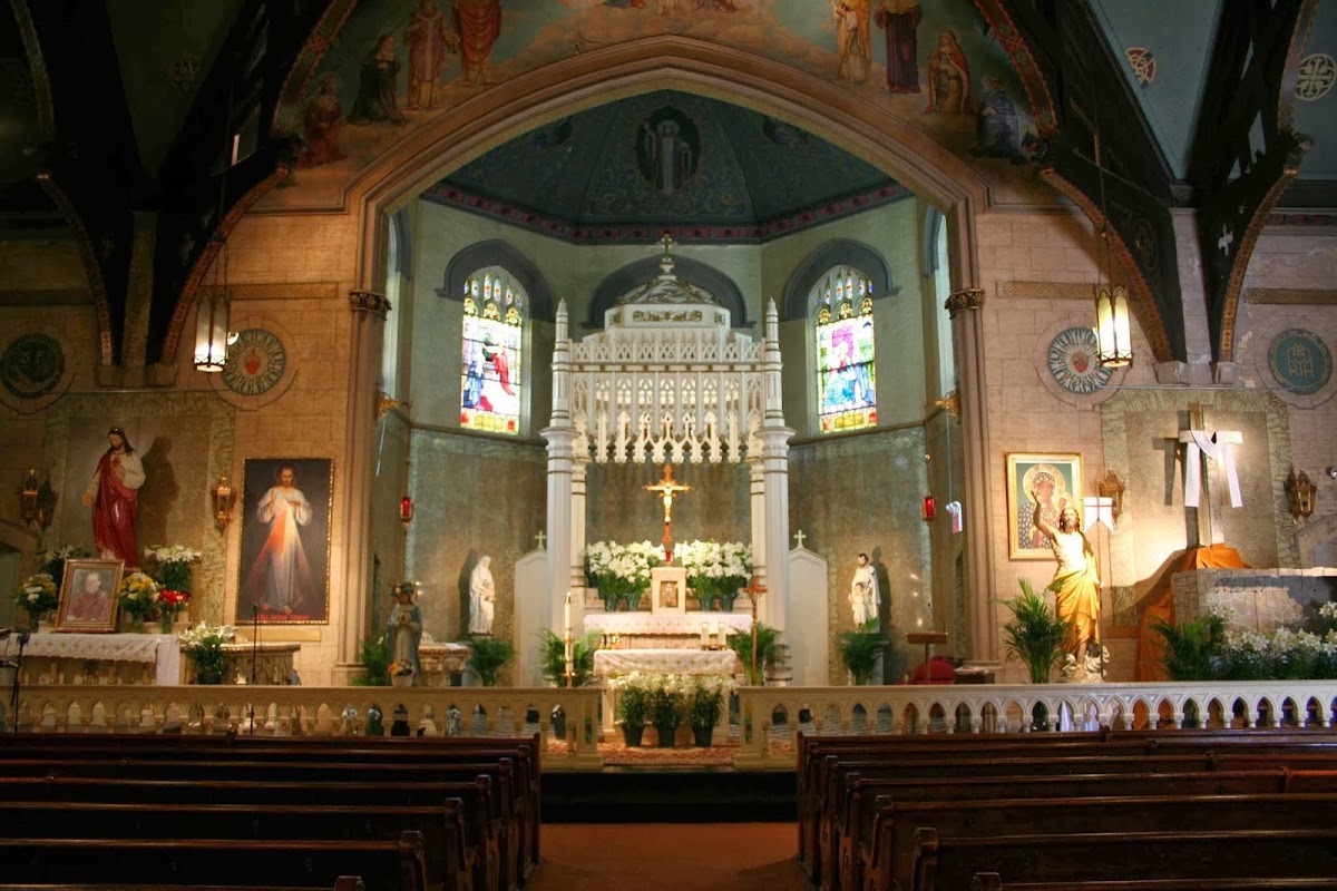 Group cover image