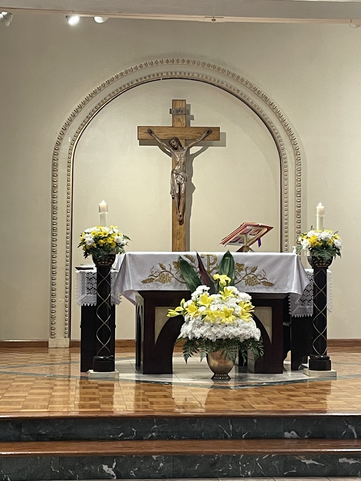 Group cover image