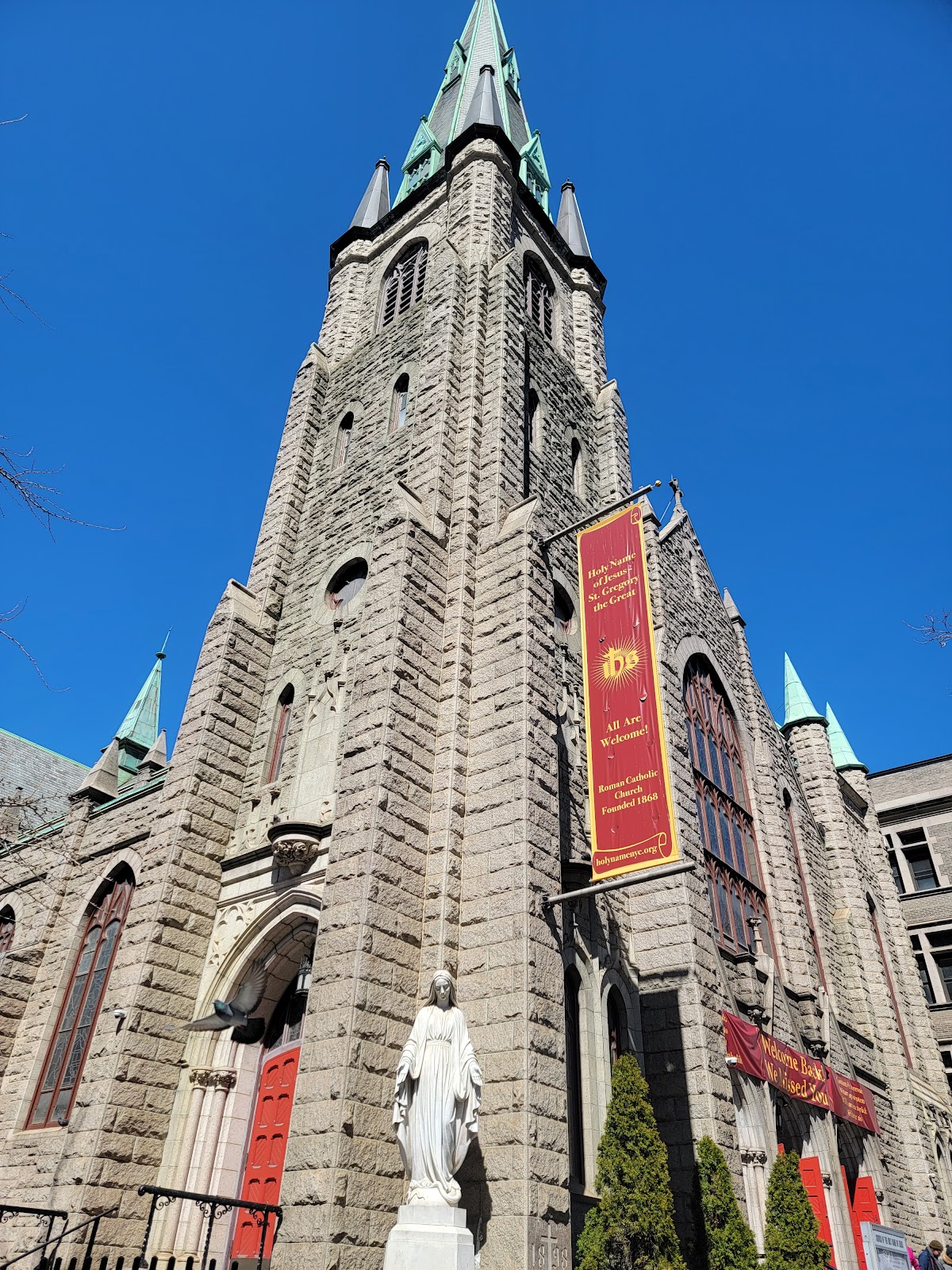 Group cover image