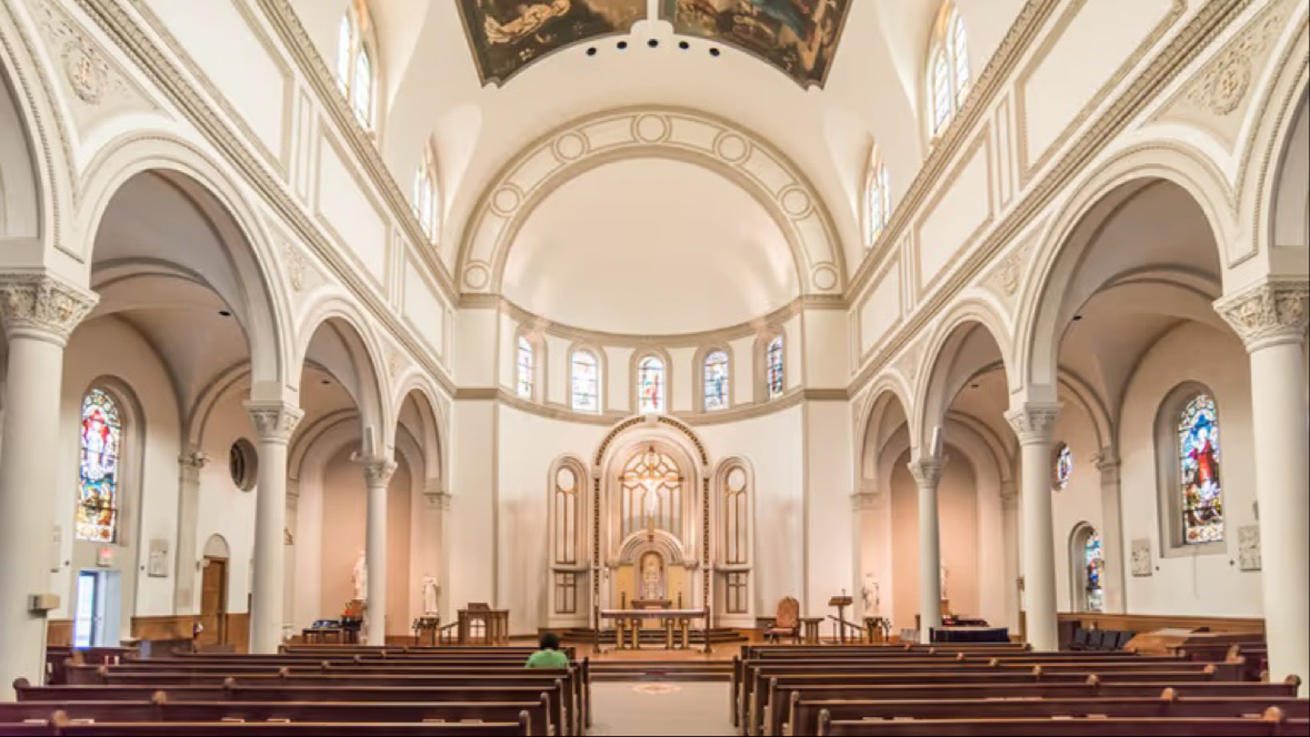 Group cover image
