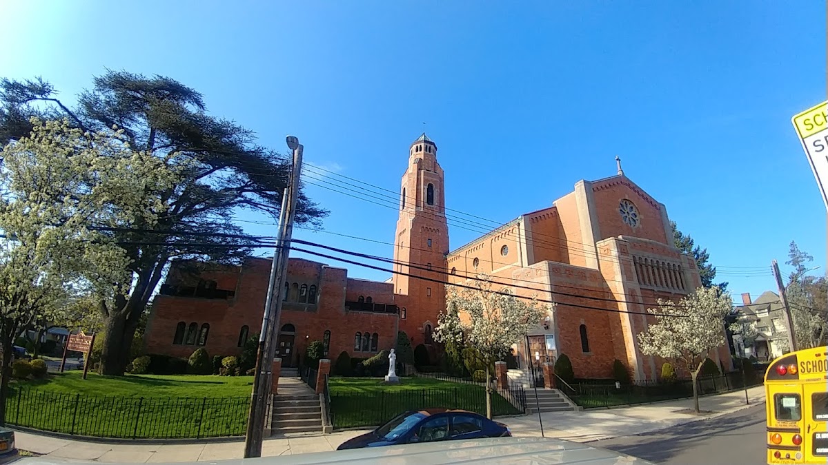 Group cover image