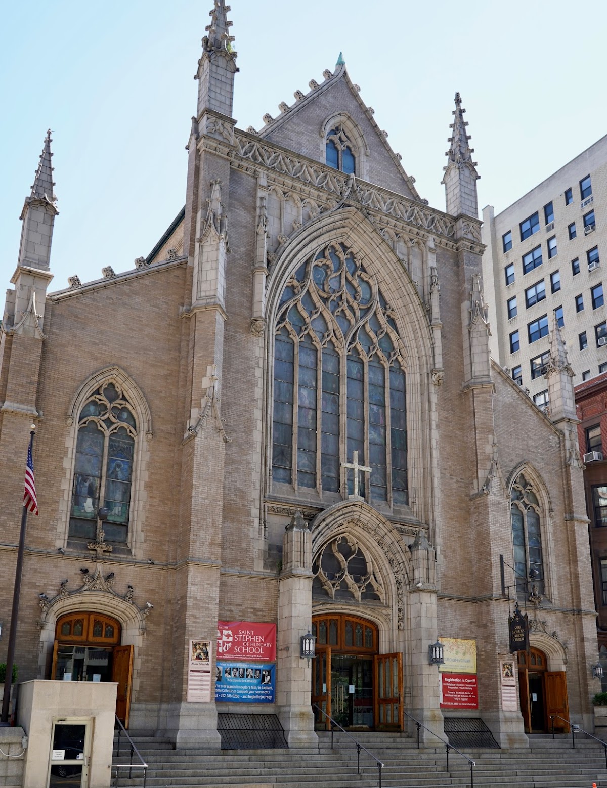 Group cover image