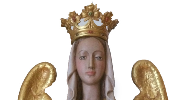 Group cover image