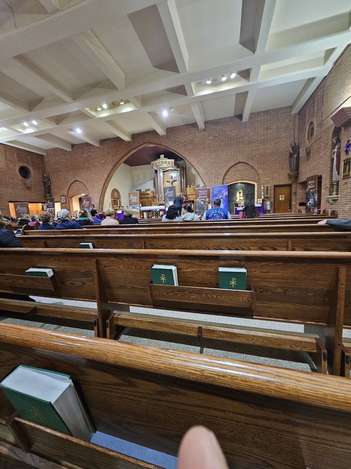 Group cover image