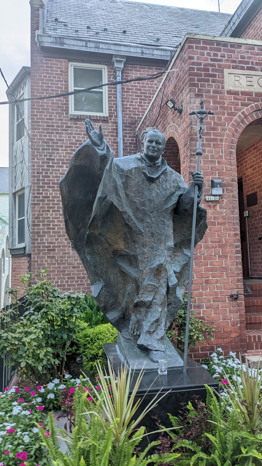 Group cover image