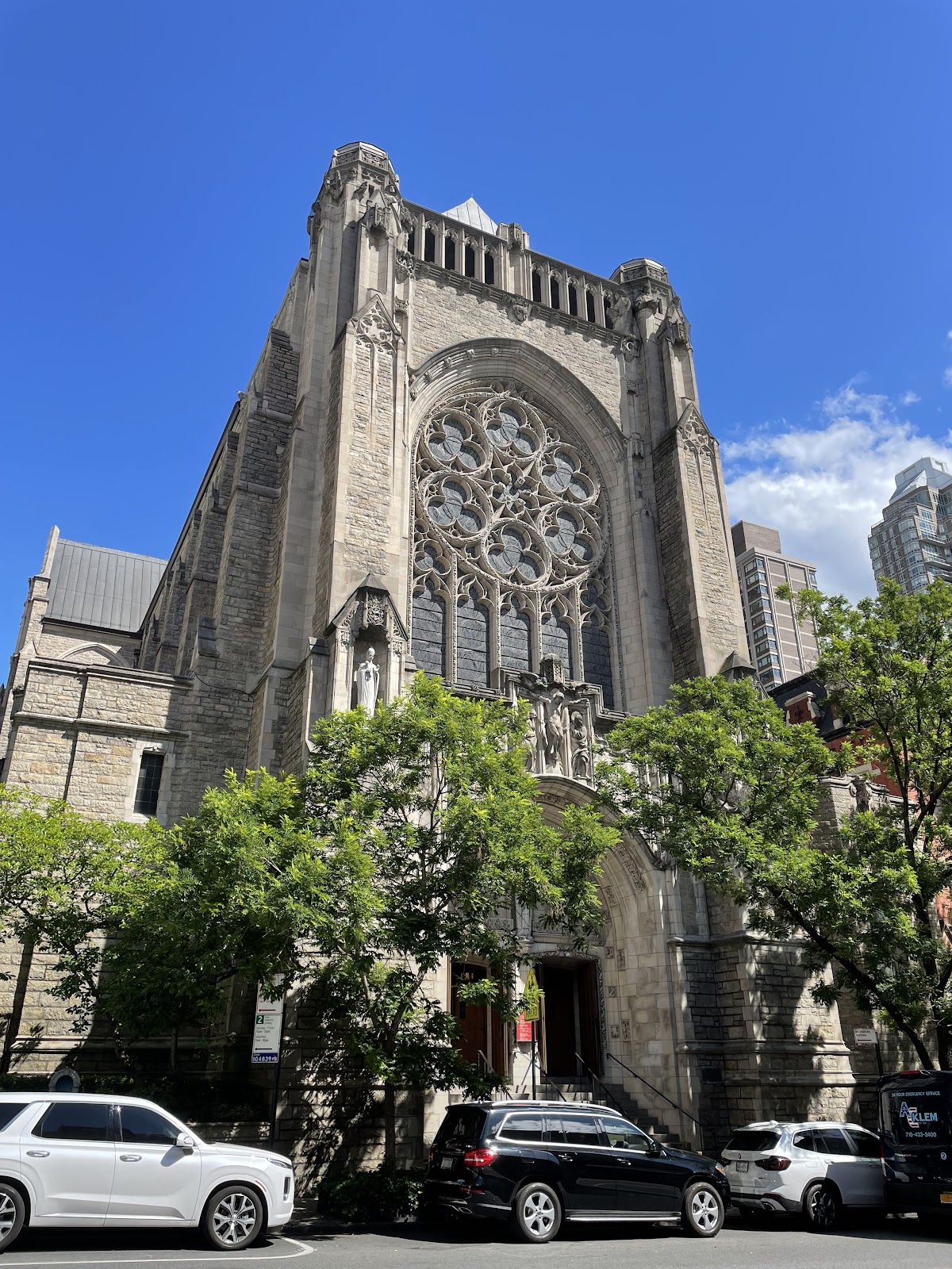 Group cover image