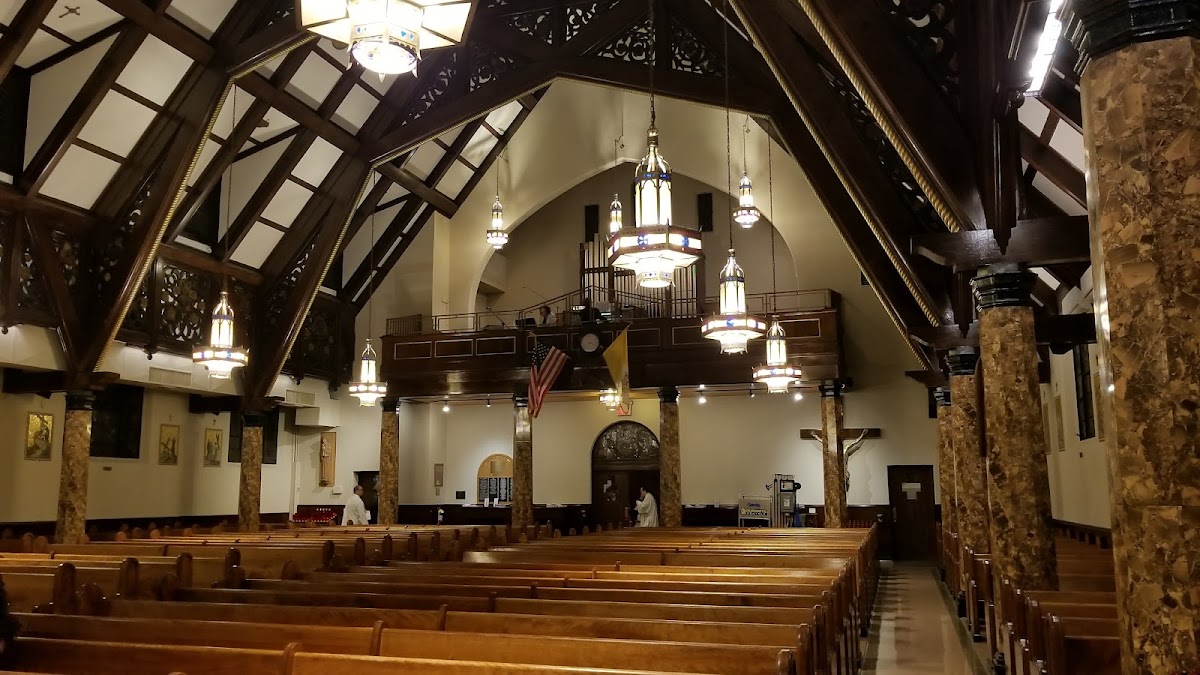 Group cover image