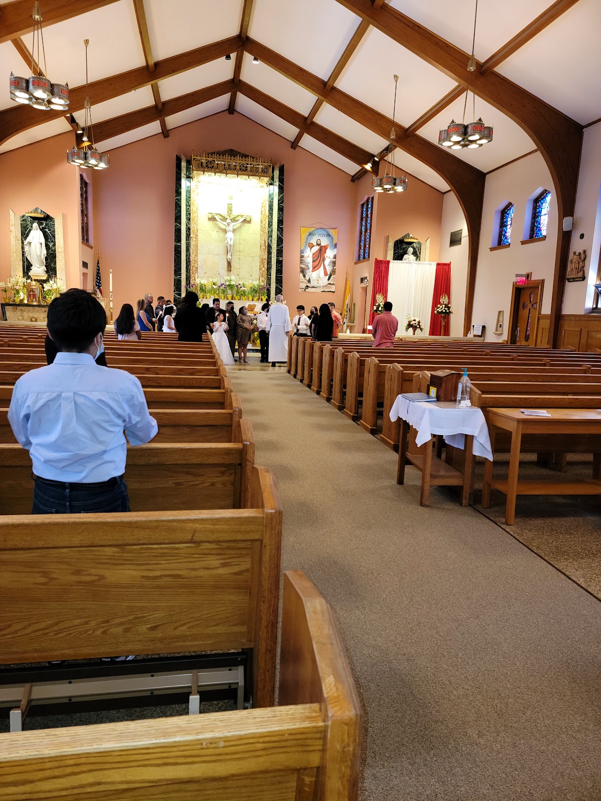 Group cover image